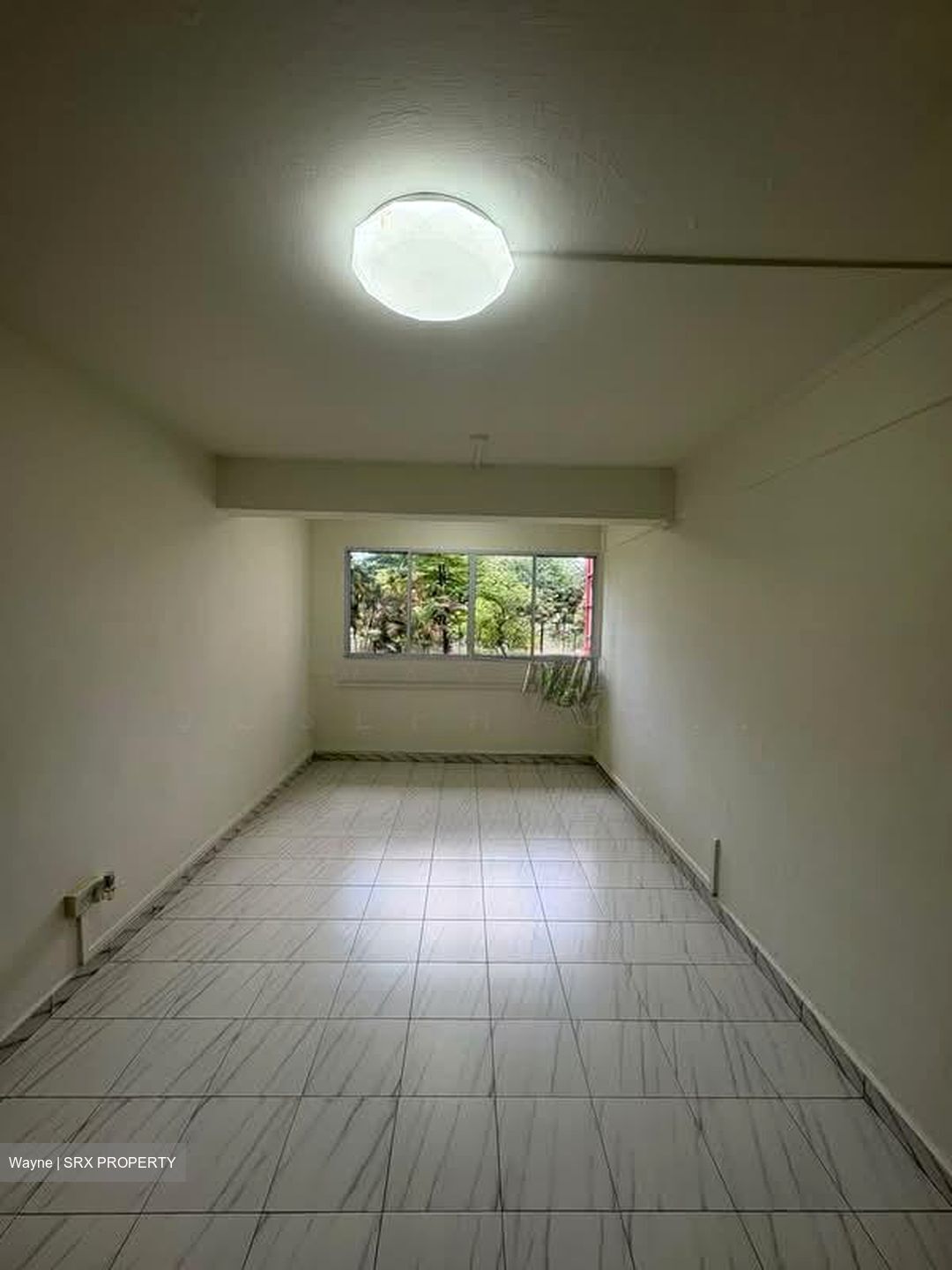Blk 128 Bukit Merah View (Bukit Merah), HDB 3 Rooms #564133201